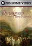 The Jewish People: A Story of Survival