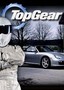 Top Gear: Series 6