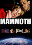 Mammoth