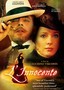 L'Innocente