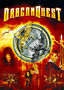 Dragonquest