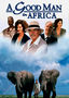 A Good Man in Africa