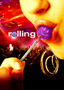 Rolling