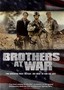 Brothers at War