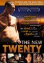 The New Twenty