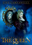 Lisa Lampanelli: Long Live the Queen