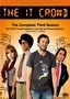 The IT Crowd: Series 3