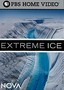 Extreme Ice: Nova