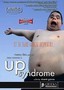 Up Syndrome