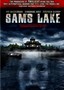 Sam's Lake