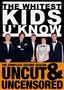 The Whitest Kids U' Know: Season 2