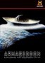 Armageddon: Exploring the Doomsday Myth: Disc 2