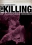 Killing of a Chinese Bookie: Director Cut