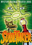 MST3K: Soultaker
