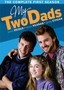 My Two Dads: Season 1