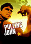 Pulling John