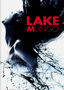 Lake Mungo