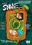 The Snake