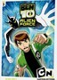 Ben 10: Alien Force: Vol. 3