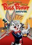 The Looney, Looney, Looney Bugs Bunny Movie