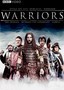 Warriors: Disc 2