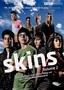 Skins: Vol. 2