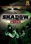 Shadow Force: Season 1: Disc 2