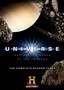 The Universe: Season 3