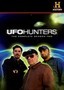 UFO Hunters: Season 2: Disc 4