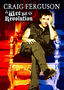 Craig Ferguson: Wee Bit O' Revolution