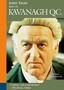 Kavanagh Q.C.: Previous Convictions