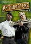 Mythbusters: Collection 4