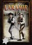 Laramie: Season 3