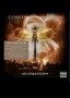 Coheed and Cambria: Neverender