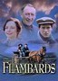 Flambards: The Complete Series