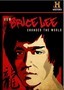 How Bruce Lee Changed the World