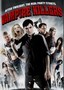 Vampire Killers's Image