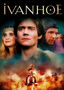 Ivanhoe