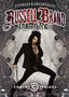 Russell Brand in New York City