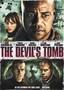 The Devil's Tomb