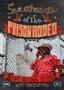 Sweethearts of the Prison Rodeo