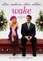 Wake