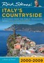 Rick Steves: Italy's Countryside 2000-2009