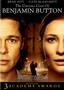 The Curious Case of Benjamin Button: Bonus Material