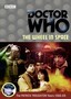 Doctor Who: The Wheel in Space