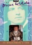 Lady Windermere's Fan