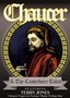 Chaucer & the Canterbury Tales