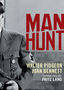 Man Hunt