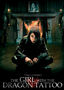 The Girl with the Dragon Tattoo
