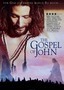 The Gospel of John